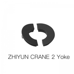 YOKE-ZY