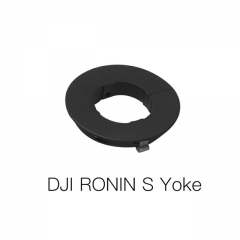 YOKE-RS