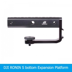 DJI Ronins Bottom Expansion Platform