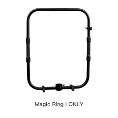 Magic RingX