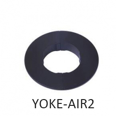 YOKE-AIR2