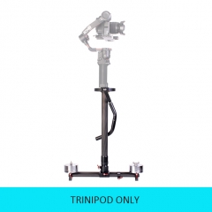 Trinipod Only