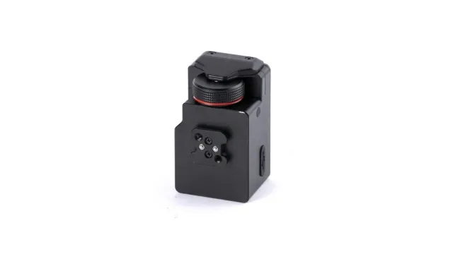 TILTA Wireless Thumb Controller for RS 2