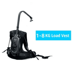 1-8kg HOOK VEST for 3 axis gimbal
