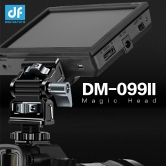 DIGITALFOTO DM-099II