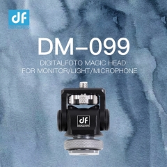 DIGITALFOTO  DM-099
