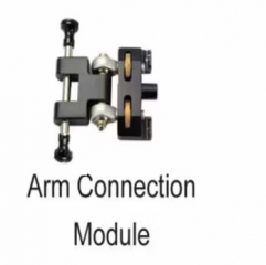 socket Lock for Arm
