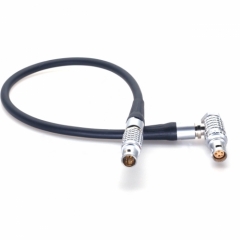 AR58 100cm Remote Control Cable for DJI Wireless Transmitter&High-Bright Remote Monitor