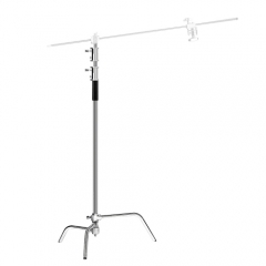 DF-T01 Tripod Stand