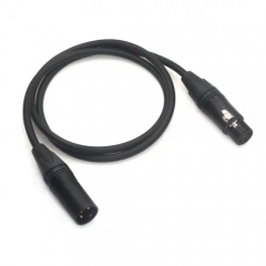 S60XLR-1M