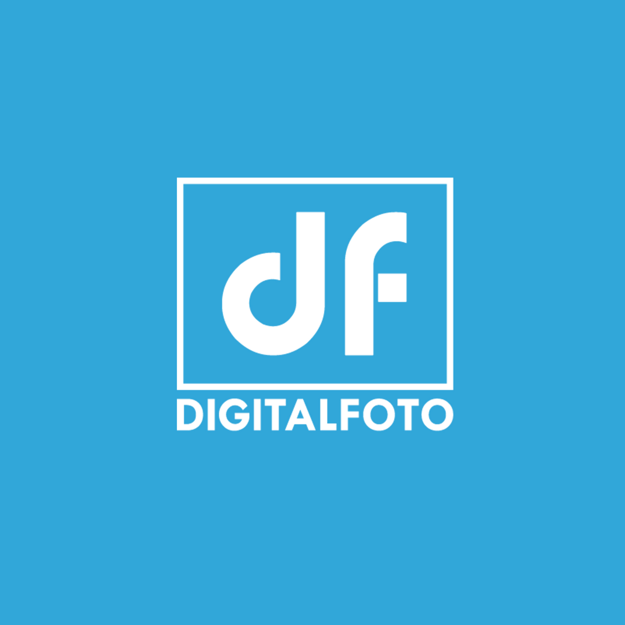 DigitalFoto Solution Limited