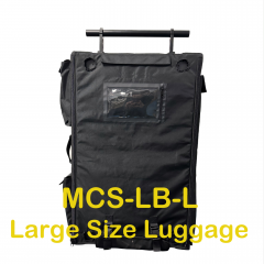MCS-LB-L