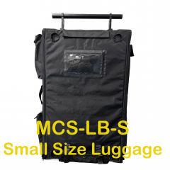 MCS-LB-S