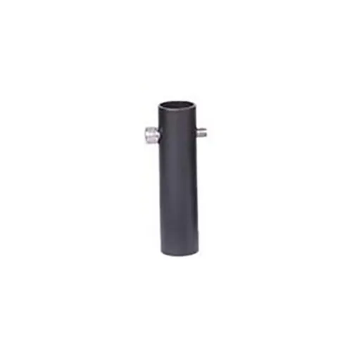 ARES-TUBE Tube for ARES Z AXIS Dual Handle ARES-TUBE Tube for ARES Z AXIS Dual Handle