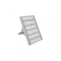 300W LED-Leuchten für Tunnel, 150-160lm/w, 2700K-6500K, 200-240VAC, 5 Jahre Garantie, SMD3030