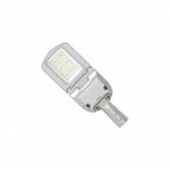 25W street light, 130-170lm/w, 3000K-6000K, 100-240VAC, 5 years Warranty, SMD3030/SMD5050