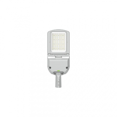 Lâmpada de rua LED para estacionamento de 180W, 130-170lm/w, 3000K-6000K, 100-240VAC, 5 anos de garantia, SMD3030/SMD5050