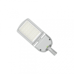 300W neue LED Lampen Light Street, 130-170lm/w, 3000K-6000K, 100-240VAC, 5 Jahre Garantie, SMD3030/SMD5050