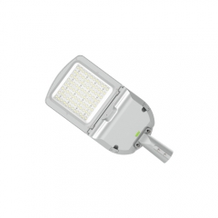 200W LED road and street lighting, 130-170lm/w, 3000K-6000K, 100-240VAC, 5 years Warranty, SMD3030/SMD5050