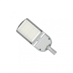 300W main street lighting, 130-170lm/w, 3000K-6000K, 100-240VAC, 5 years Warranty, SMD3030/SMD5050