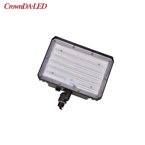 China factory ip65 ETL 60w led flood light