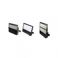 ETL 150W Floodlight IP66 Waterproof for North America Market