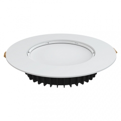 Downlight 10 pouces smd 15W 4000k