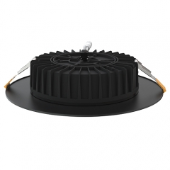 Downlight LED 10