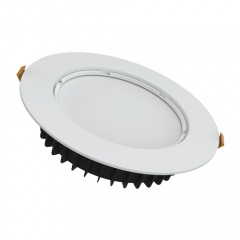 Dali dimmbares 38W Indoor Downlight