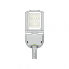FCC CE approved 180w led roadway lighting for city streets