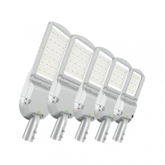 FCC CE-geprüfte LED-Straßenlaterne 60w