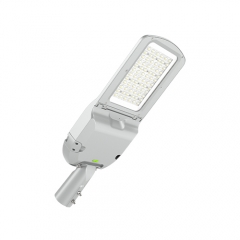 Iluminação de estrada led 180w aprovada pela fcc para as ruas da cidade