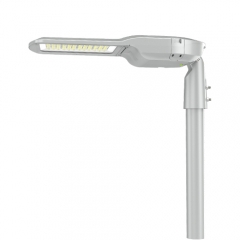Réverbère LED approuvé FCC CE 60w