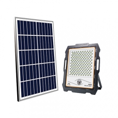 Proyector solar serie DW (estándar)