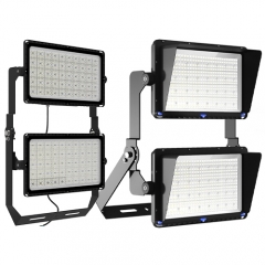 S4 series stadium lighting 400W-1800W, CE,FCC,ROHS approved，5 years warranty