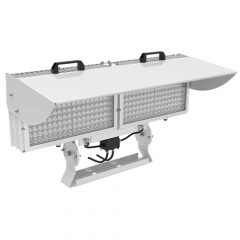 ASL series stadium lighting 500W-1200W, 5 years warranty