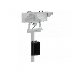 ASL series stadium lighting 500W-1200W, 5 years warranty