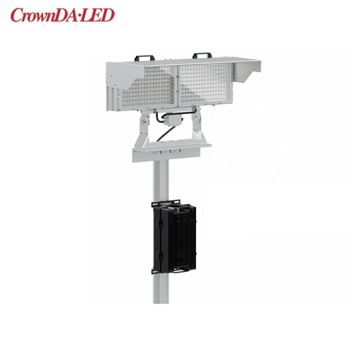 ASL series stadium lighting 500W-1200W, 5 years warranty