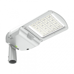 Luz de rua led aprovada pela fcc 240 w