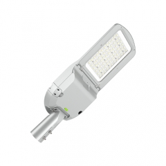 FCC CE-geprüfte LED-Straßenlaterne 150w