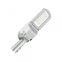 FCC CE approved street lights 25w