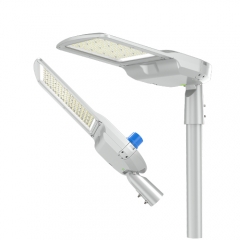 FCC CE approved 320 watts led street light