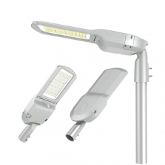 FCC CE approved 180w led roadway lighting for city streets