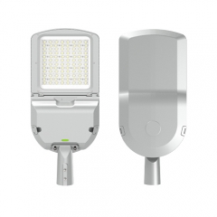 Réverbère LED approuvé FCC CE 240w