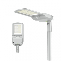 FCC CE-geprüfte LED-Straßenlaterne 150w