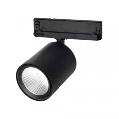 LED-Schienenleuchten der Gope-Serie 25W 30W 35W