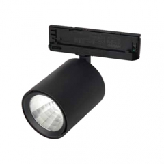 LED-Schienenleuchten der Gope-Serie 25W 30W 35W