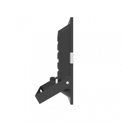 ETL DLC CE-zugelassene Flutlichter der FLDA-Serie 10 W 20 W 35 W 50 W 70 W 100 W 150 W 200 W 240 W 300 W, 5 Jahre Garantie