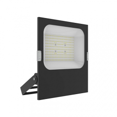 ETL CE approved FLDA series flood lights 10w 20w 35w 50w 70w 100w 150w 200w 240w 300w, 5 years warranty