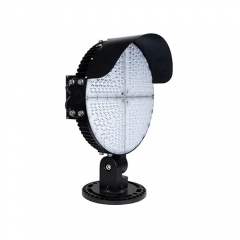 Lampe de stade série SFL, 300W-1000W, 120lm/W